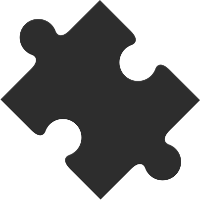 Fully Compliant - Jigsaw Puzzle (404x404)