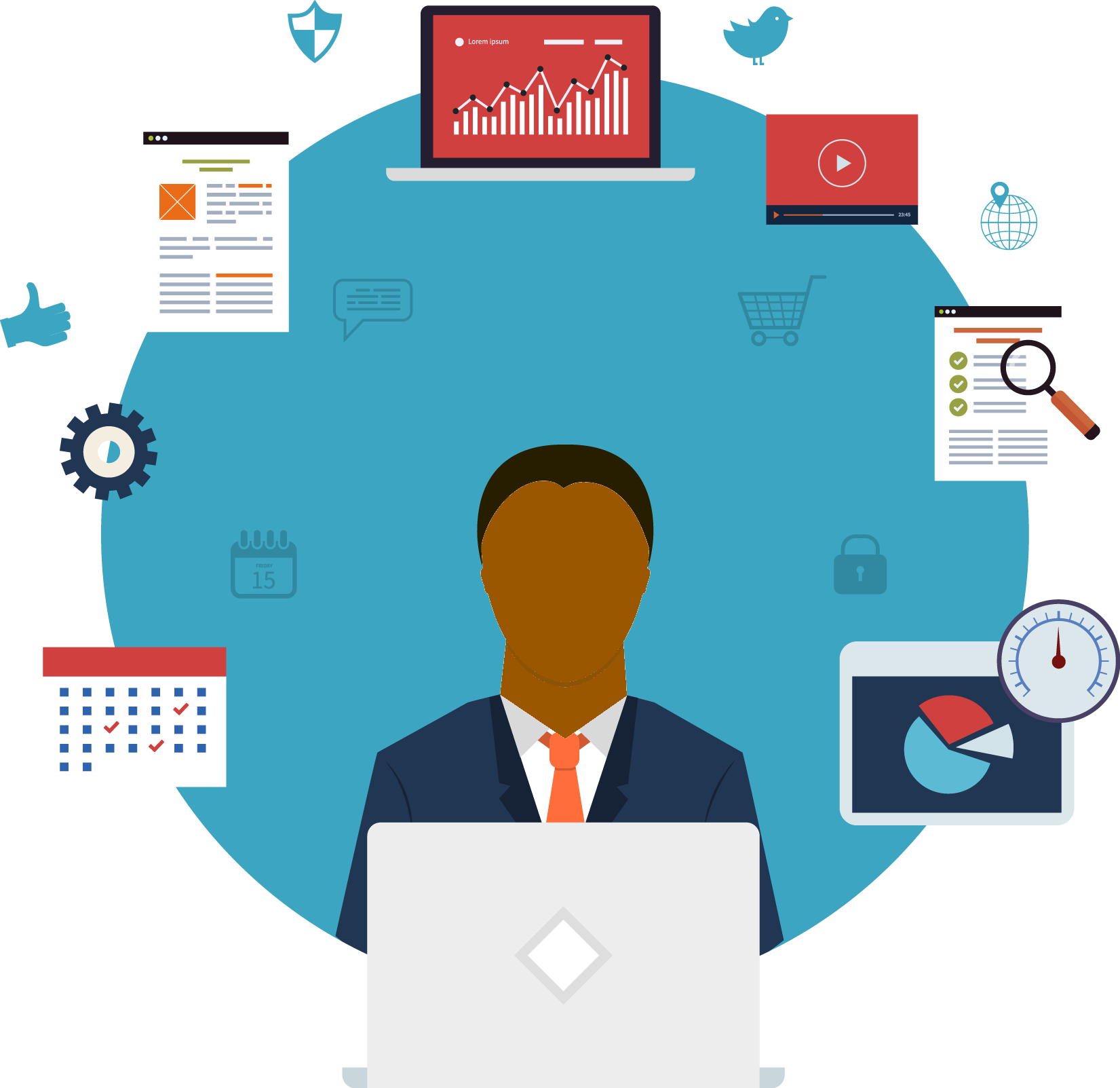 Advanced Microsoft Word Training - Project Manager (1651x1603)