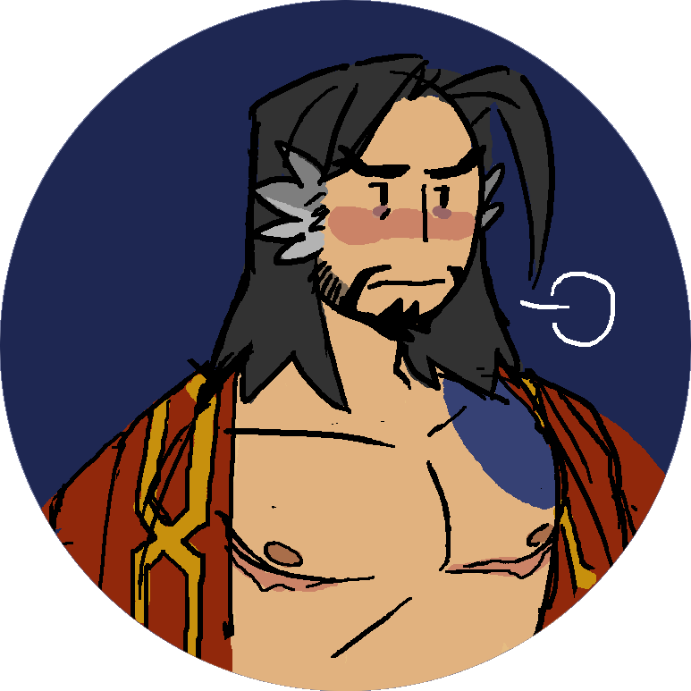 9 Replies 261 Retweets 644 Likes - Illustration (773x773)