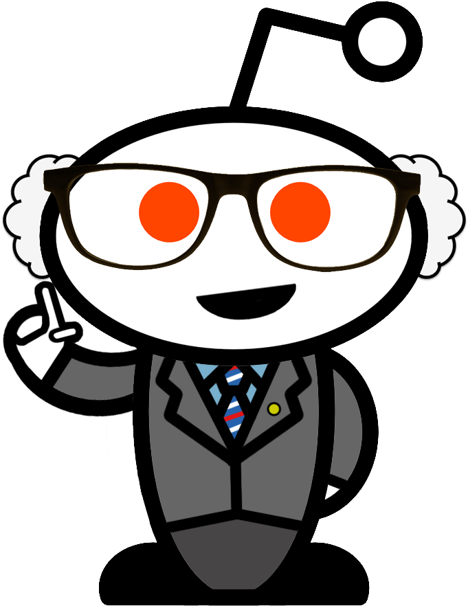 Bernie Snoo - Bernie Sanders Presidential Campaign, 2016 (736x1024)