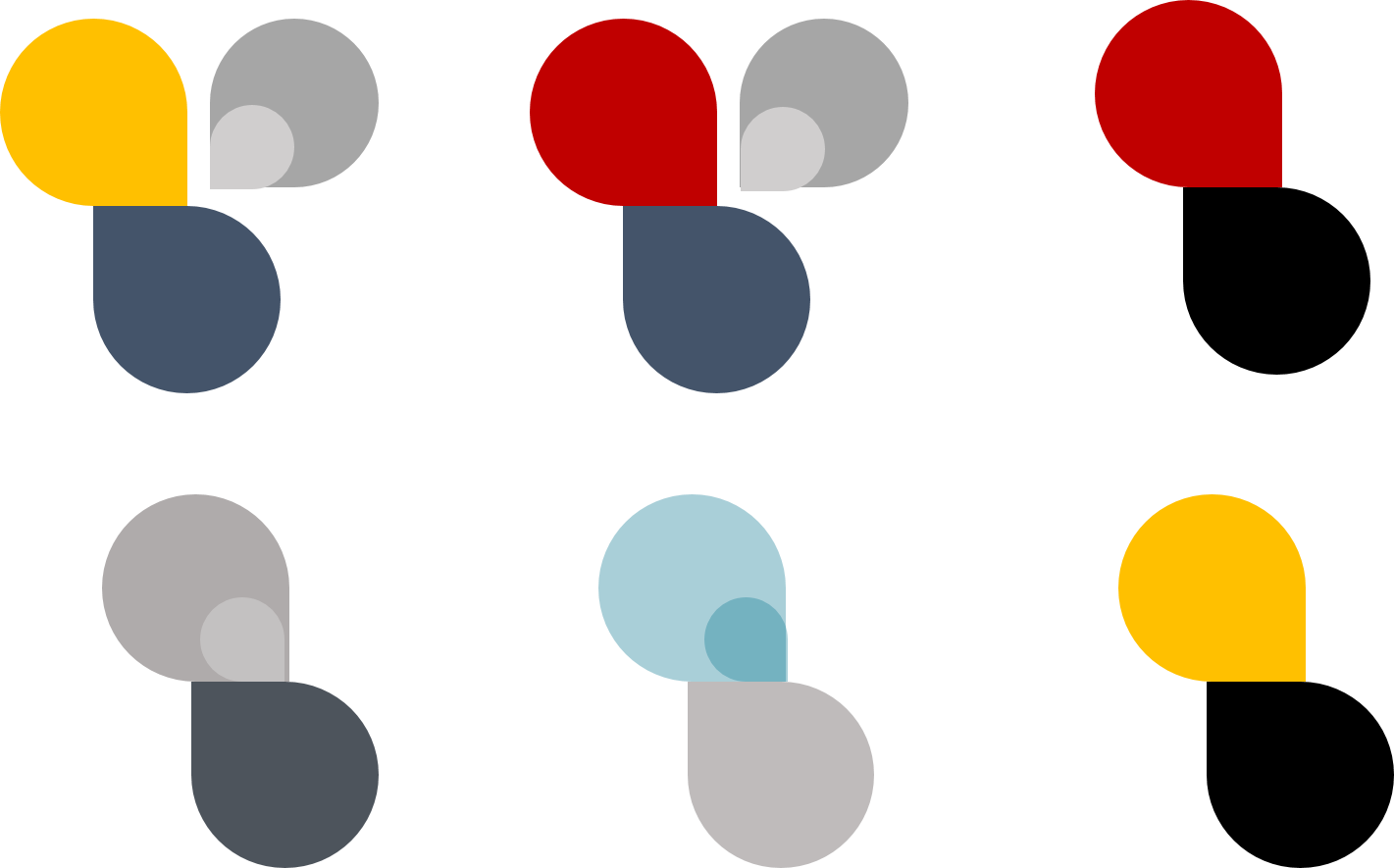 Microsoft Powerpoint Dog Microsoft Word Clip Art - Microsoft Powerpoint Dog Microsoft Word Clip Art (1421x885)