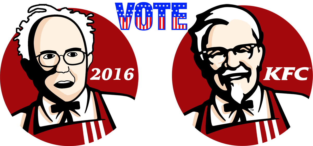 6 Mar - Logo Kfc (1200x561)
