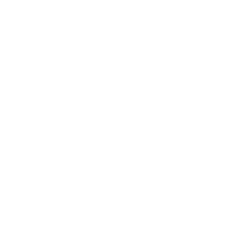 Skype Clipart Transparent - Logos Game Level 4 (512x512)