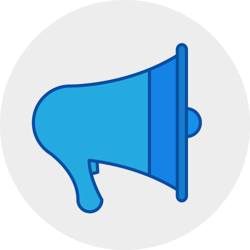 Connect With Bernie Is An Initiative To Coordinate - Connect With Bernie Is An Initiative To Coordinate (500x500)