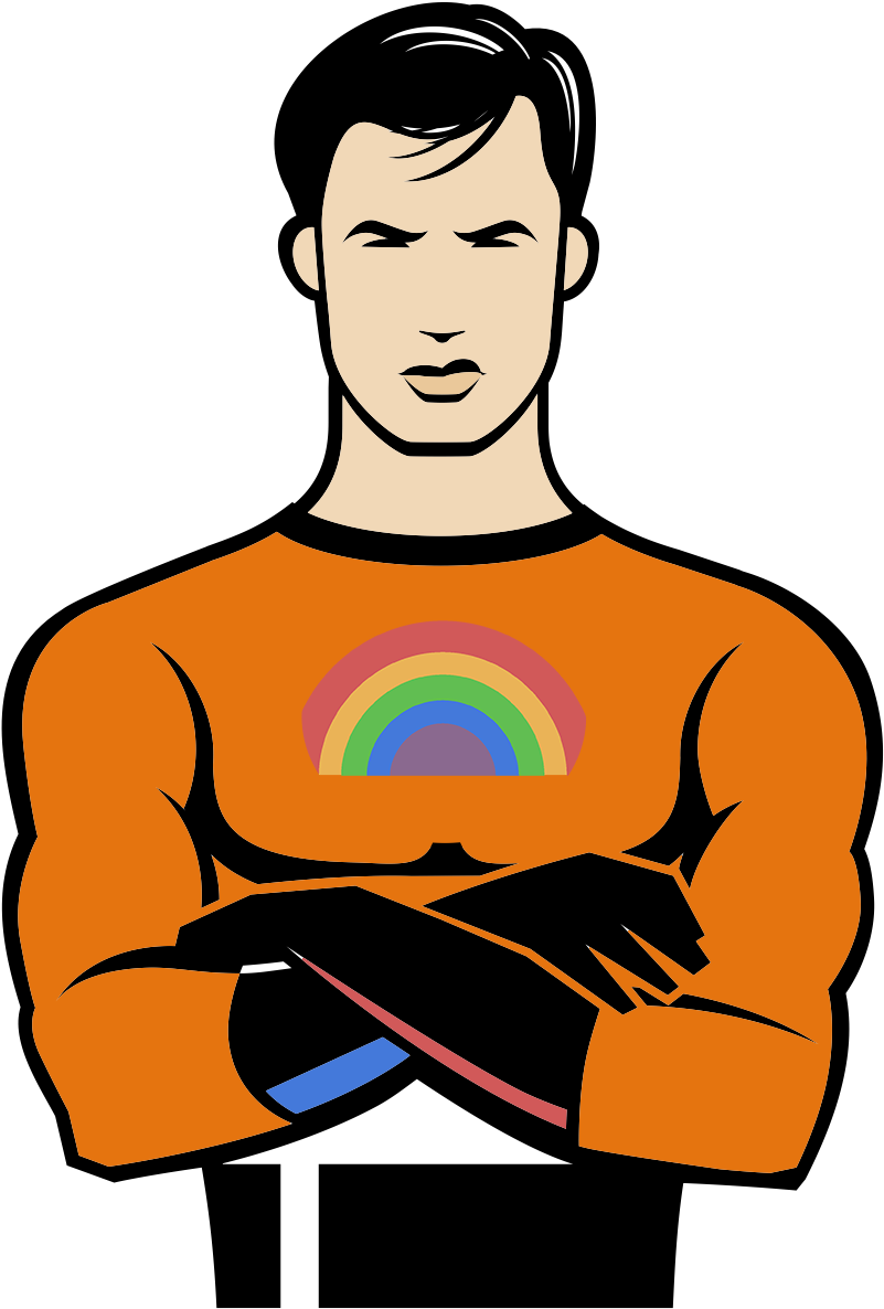 Recent Posts - Dieting (1200x1200)