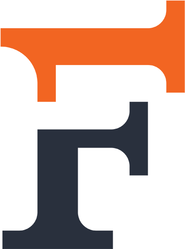 Molecular Biology (512x512)