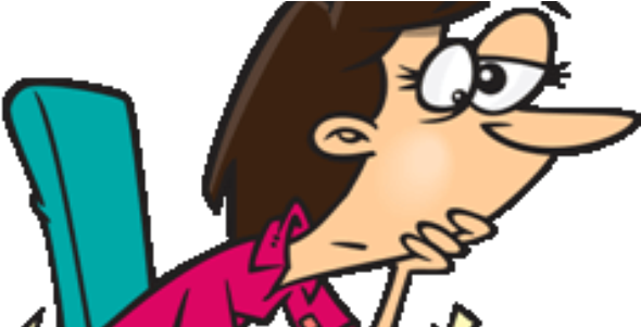 Dissertation Writing Help - Writer (620x300)