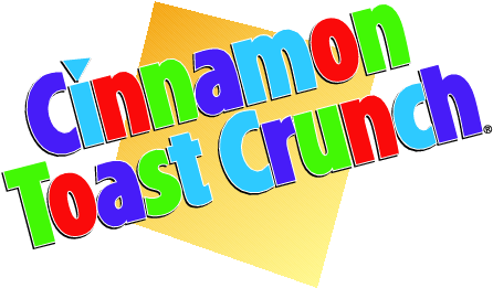 28 Collection Of Cinnamon Toast Crunch Drawing - Cinnamon Toast Crunch (467x273)