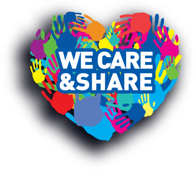 We Care - We Care We Share (404x351)