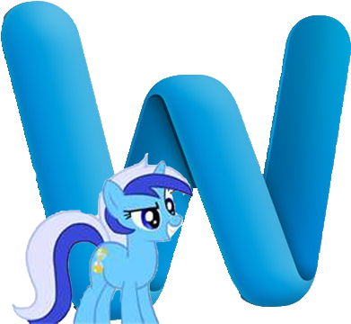 How To Create And Install Symbols On Microsoft Word - Microsoft Word 2011 Icon (420x420)