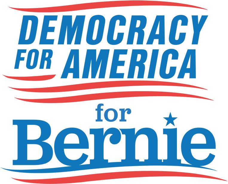 Sitemail - Marina@runswithscizzors - Com - The Polls - Vote For Person Not Party (800x648)