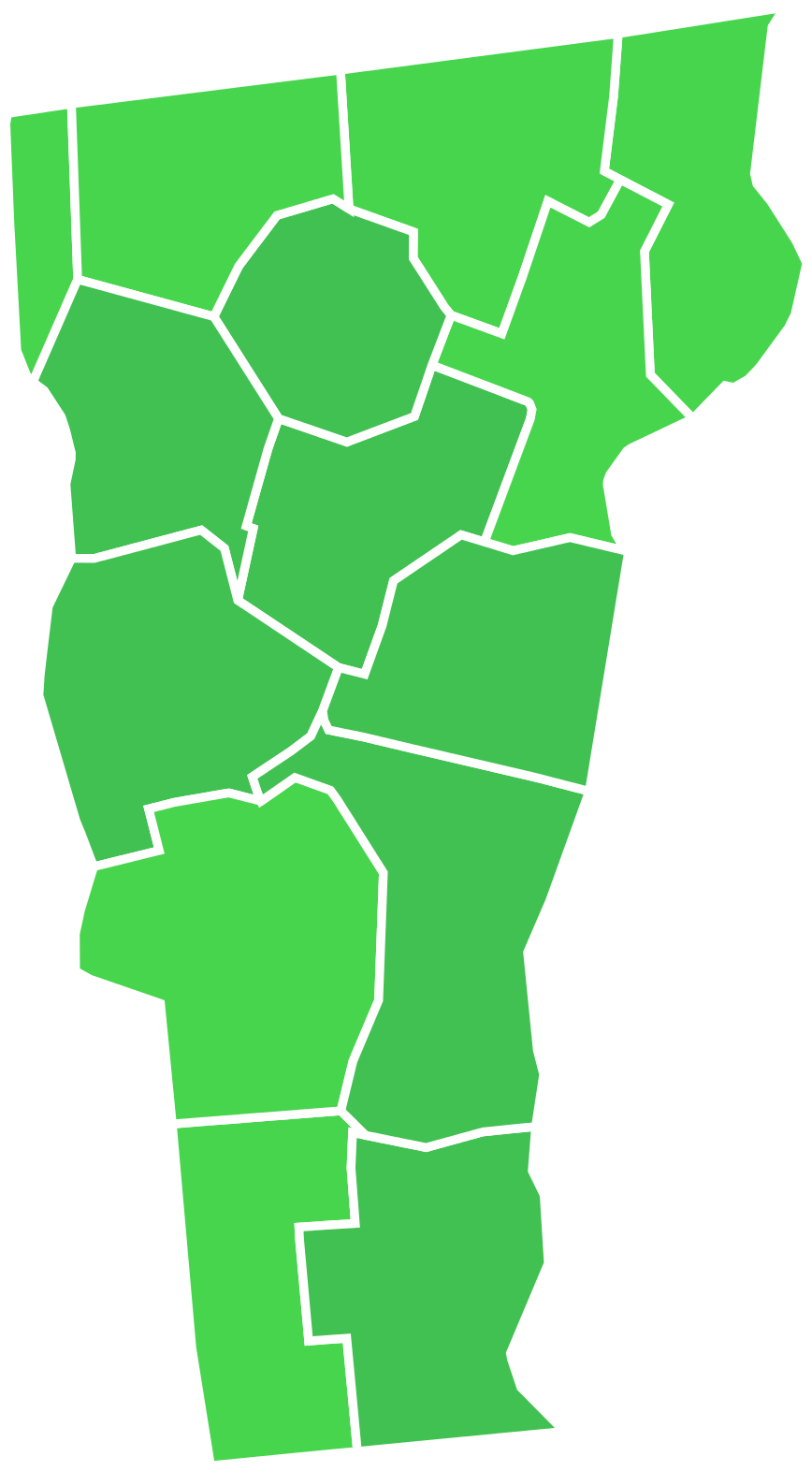 Open - Vermont Gubernatorial Election, 2016 (1000x1815)