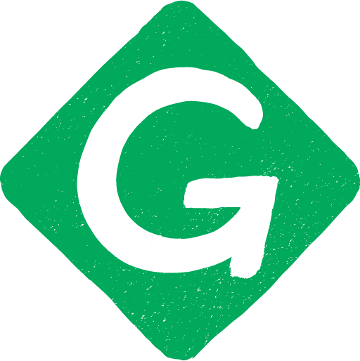 Green Party Of The United States (512x514)