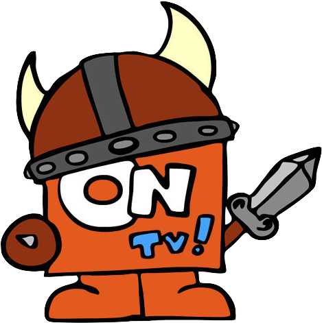 The Saga Orange Nation Tv - The Saga Orange Nation Tv (555x555)