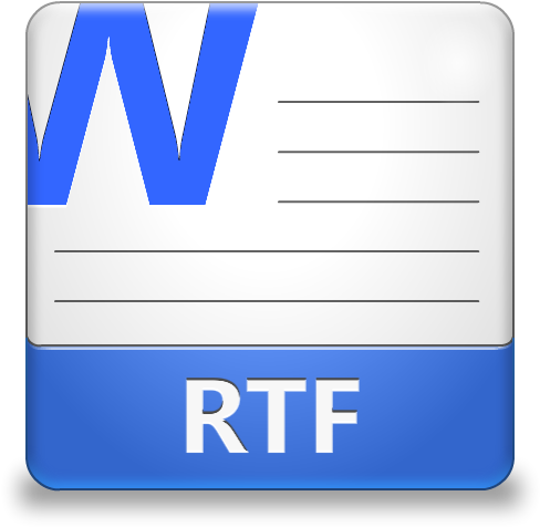 If You're Still Using Microsoft Word 2010, Be On The - Pps Icon (512x512)