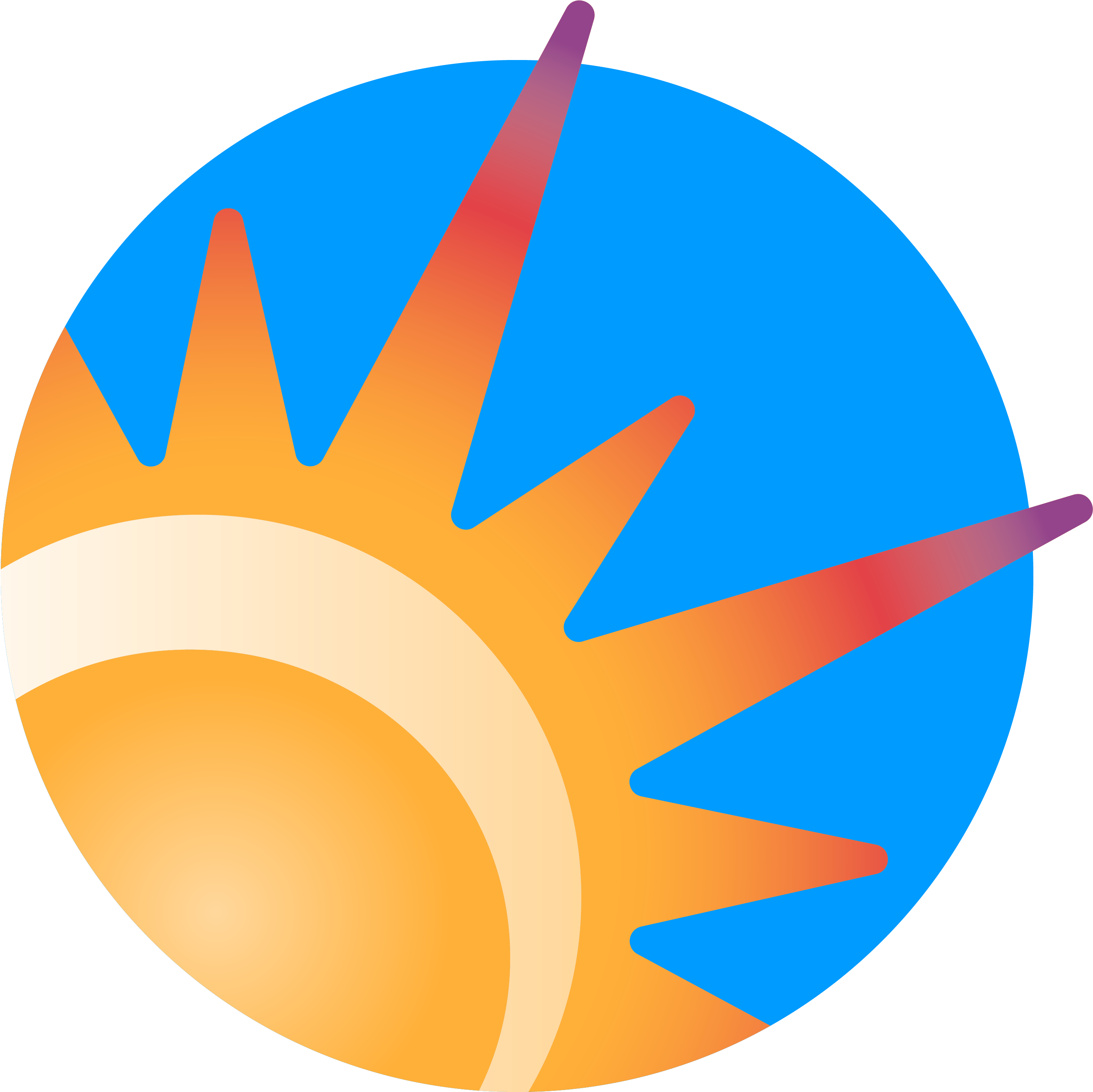 Bernie Sanders Speaks On Nurses Strike At University - The Arizona Republic (3280x3280)