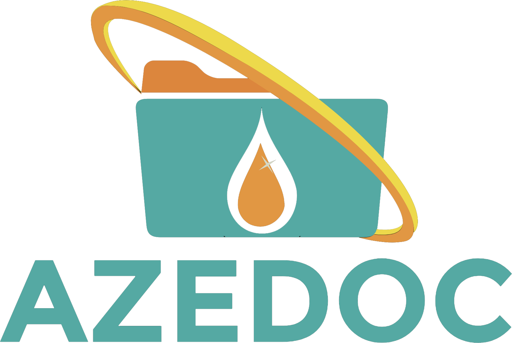 Samenvatting Hc Huid En Huidderivaten - Administrative Law (1676x1124)