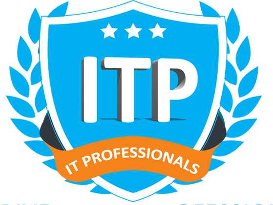 Learn Microsoft Word - French Bee Pillow Case (559x420)