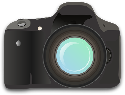 About Pieter Bruwer &amp - Photography (523x398)