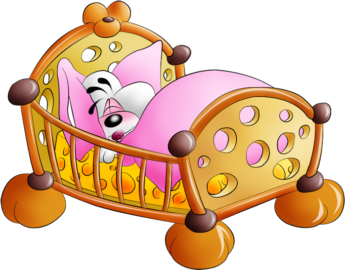 3zx9qpb - Night (800x800)