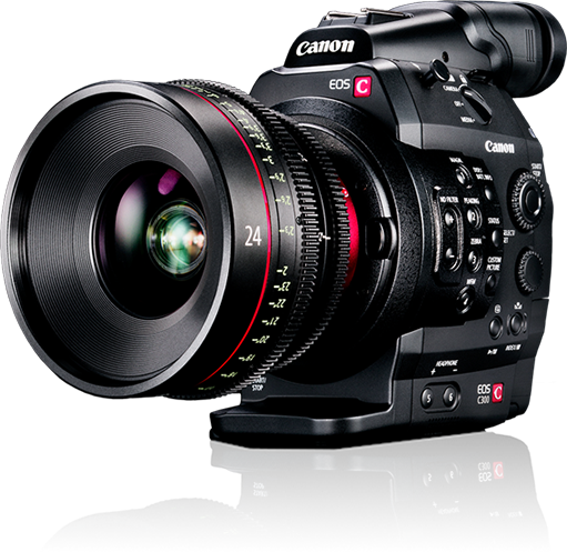 Canon Digital Camera Png Photos - Hd Camera Apps (511x497)