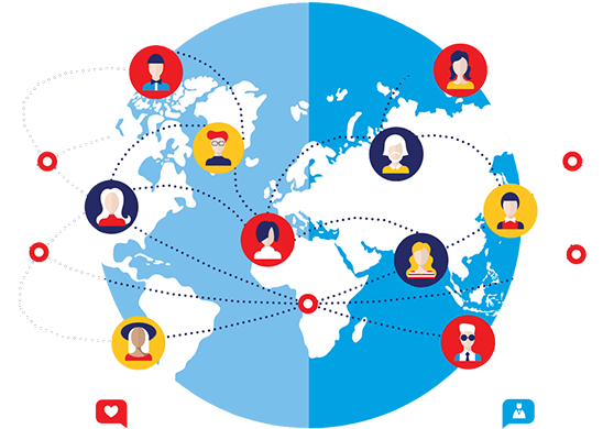 Want High Quality Soundcloud Service - Social Media Management App & Tools (589x397)