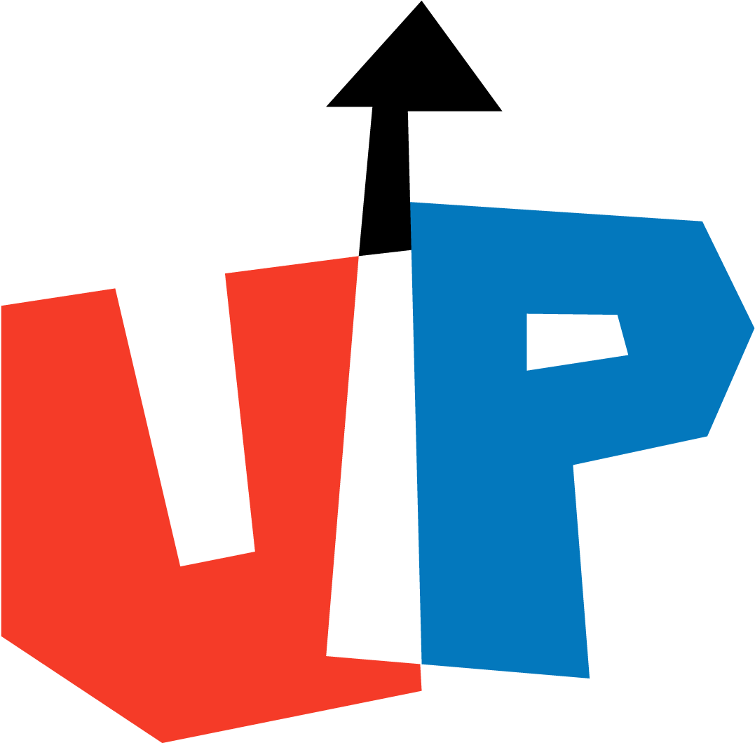 Contribute - Contribute (1080x1068)