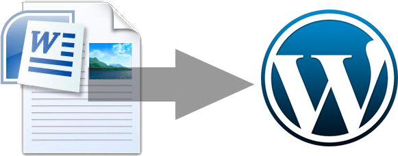 Wordtowp[1] - Microsoft Word (600x227)