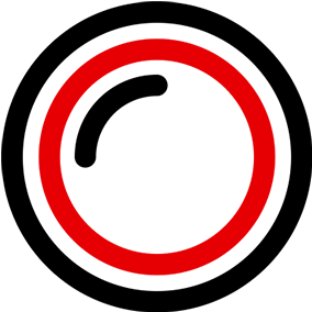 Optiken Für Bilderverarbeitung - Optics (353x343)