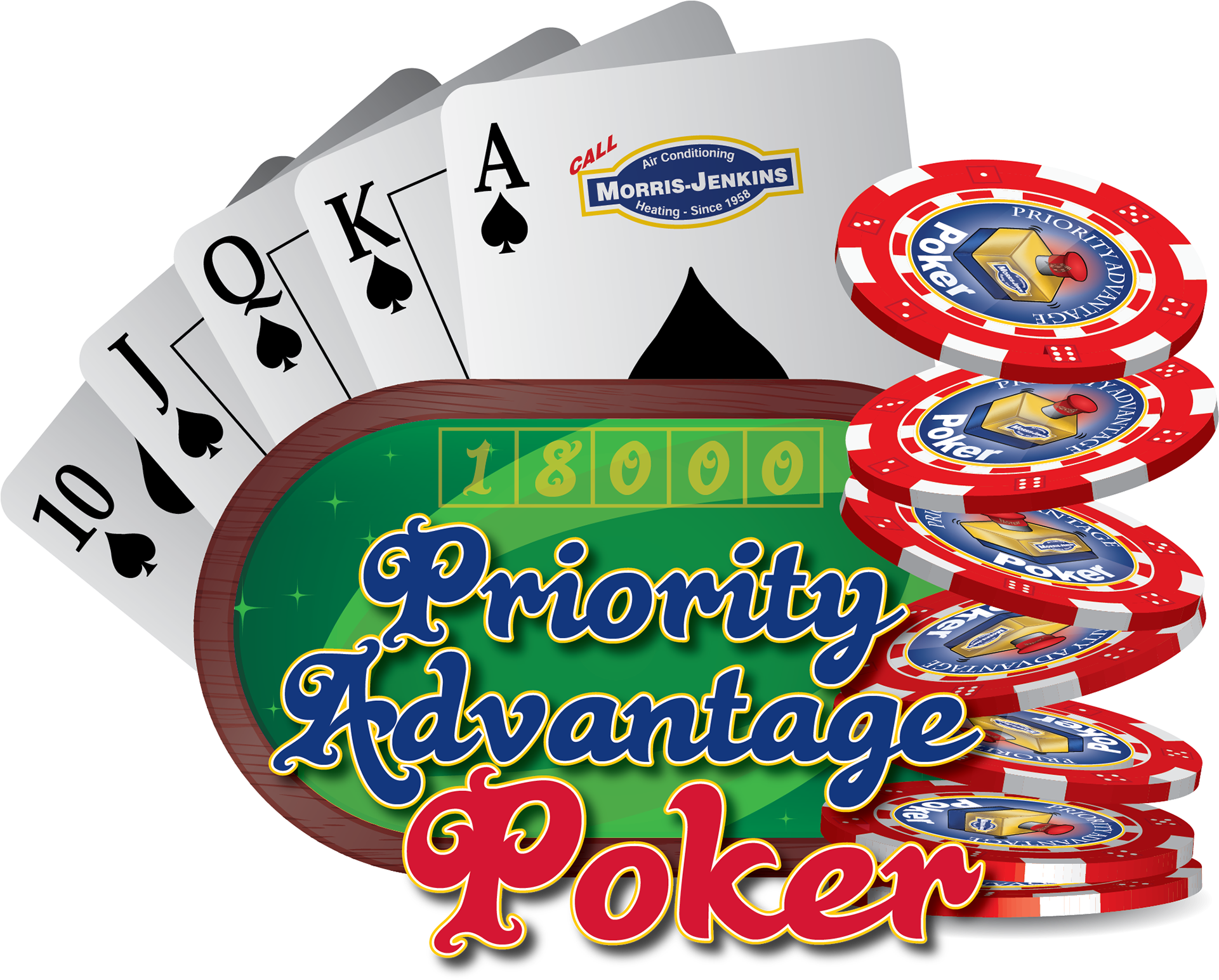 Morris-jenkins Graphic Design - Poker (1920x1659)