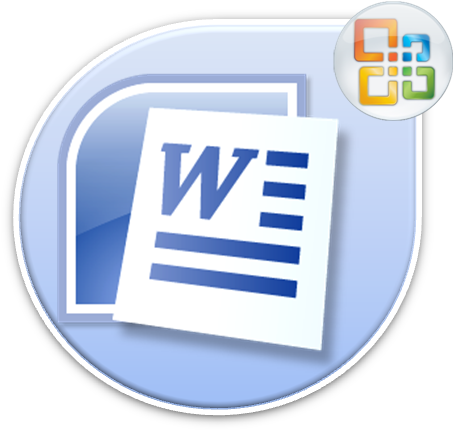 Shortcut Microsoft Word Ini Digunakan Untuk Melakukan - Текстовий Процесор Microsoft Word (459x435)