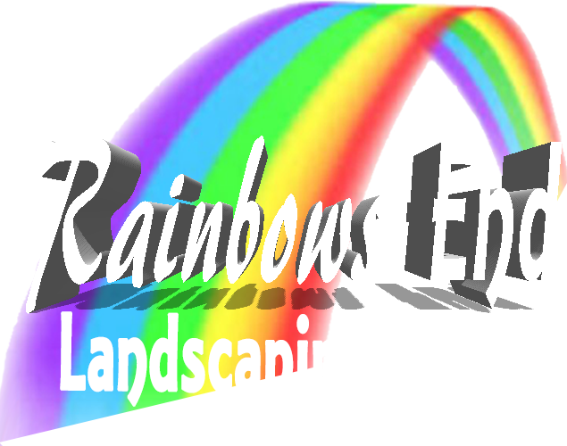 Graphic Design Westcliffe Web Design - Graphic Design Westcliffe Web Design (635x500)