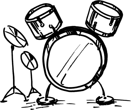 Contact Bye Bye Mattress - Mattress (452x379)