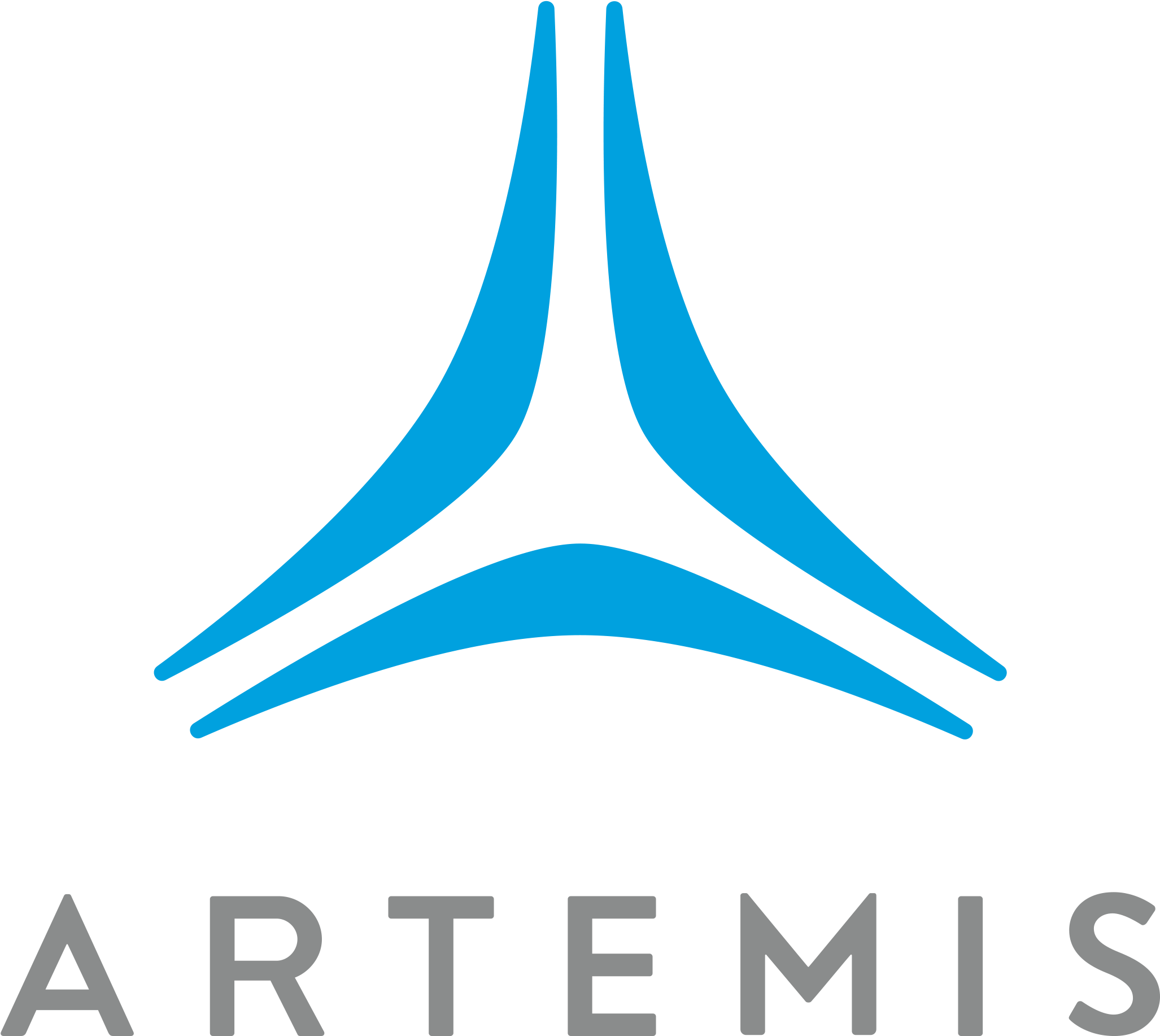 Microsoft Word Logo 2014 Download - Modern Allusions To Artemis (2200x2000)