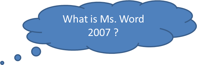 Microsoft Word Merupakan Program Untuk Mengolah Kata - Duke Nukem Forever Screenshots (655x217)