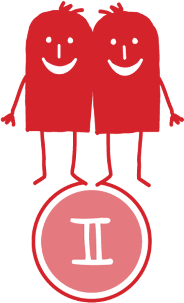 Free Will Astrology - Gemini (625x1017)