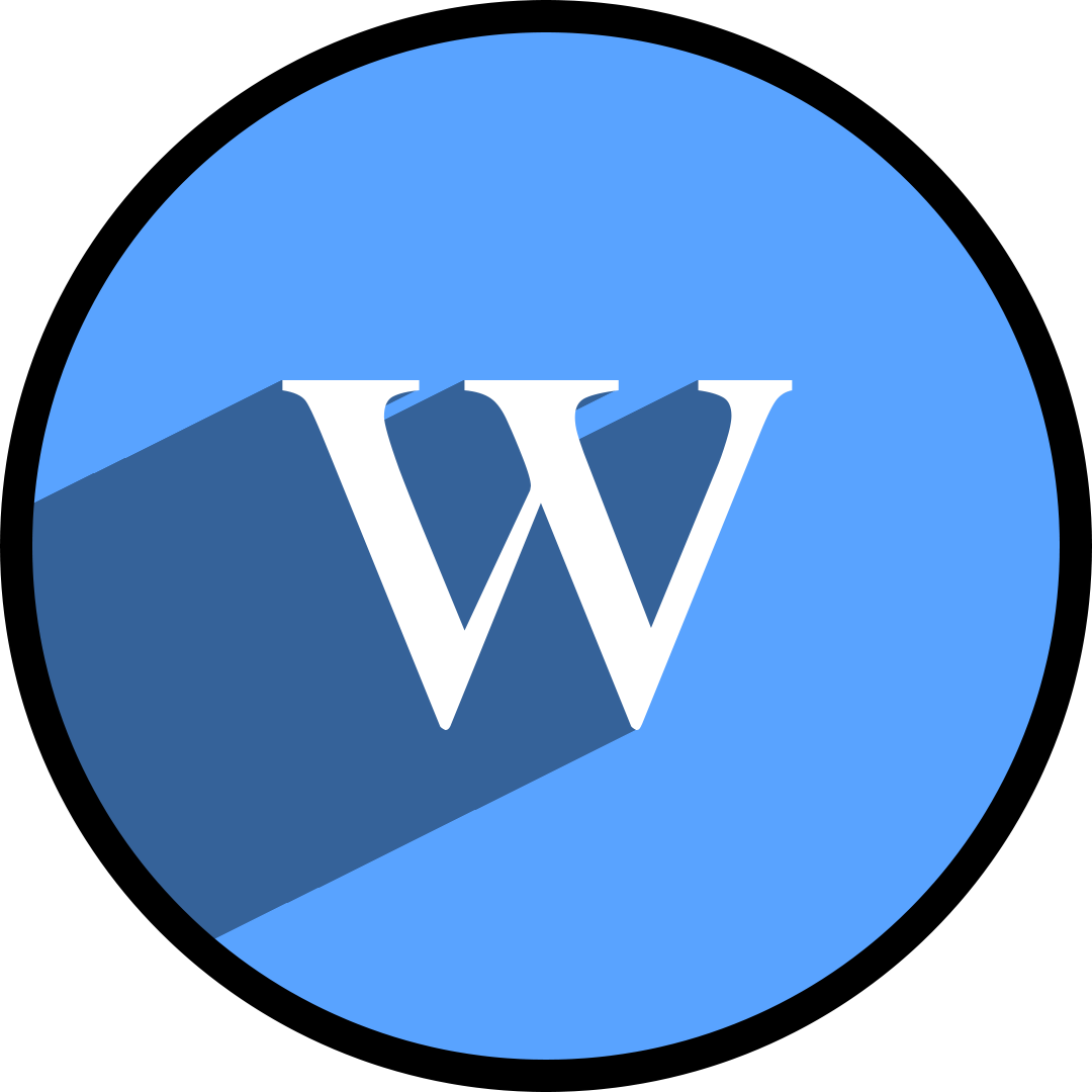 Microsoft Word - University Of North Alabama (1080x1080)