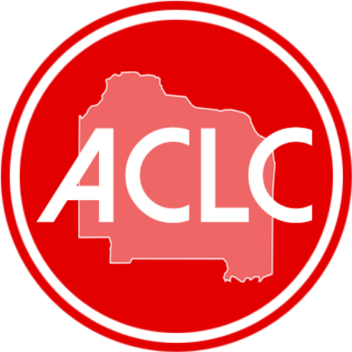 Want To Learn More About Bernie Sanders' National Healthcare - Sport Relief 2018 Events (512x512)