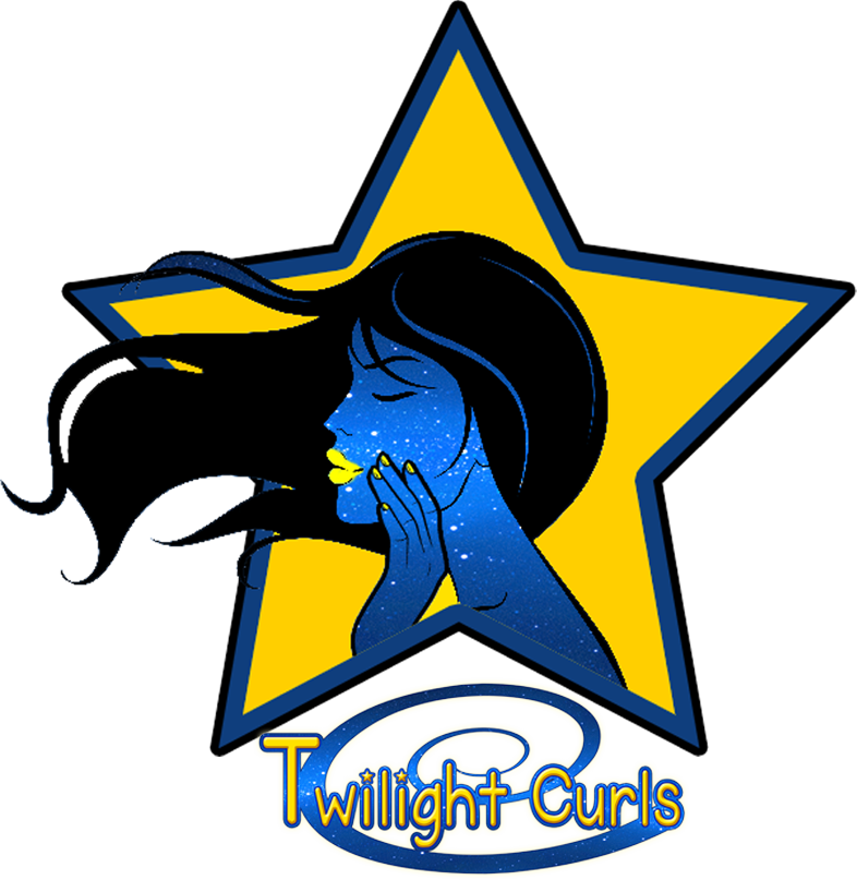 Duck Dynasty Won't Be Happy - Hair (786x807)