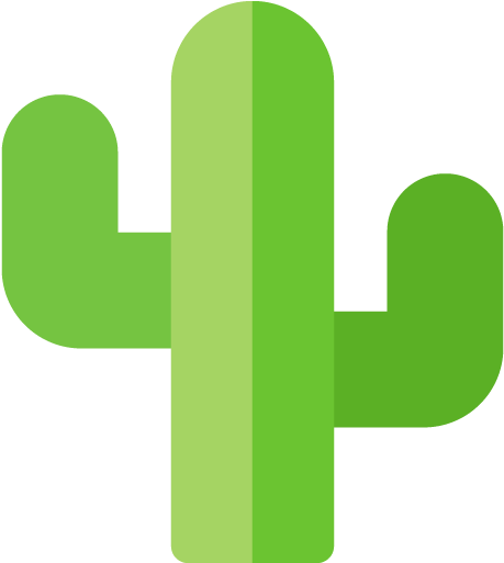 Visit Our Restaurant And Bar Today - Cactus (635x635)