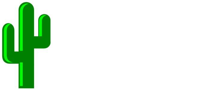 Cactus (678x302)