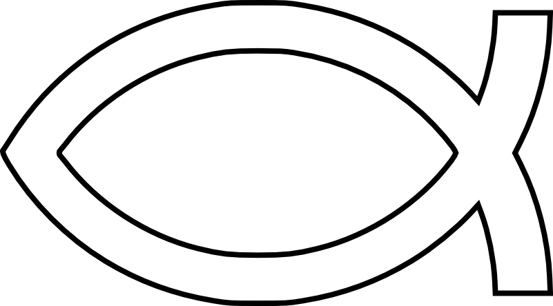 Chrismons And Chrismon Patterns To Download Christmas - Symbols Of Christmas In Greece (801x444)