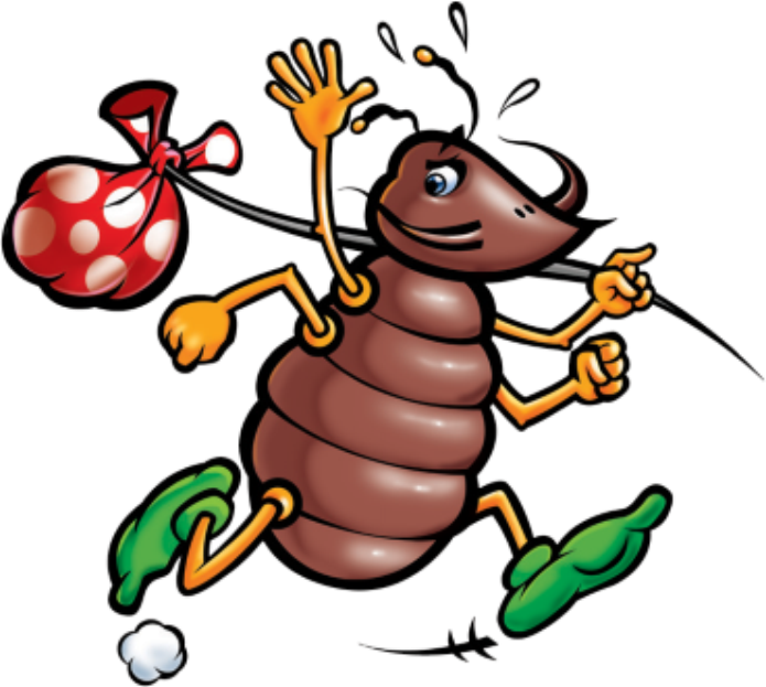 It Is Important To Let Our Children Know That Head - Controlice Defence Spray - 100ml (695x623)