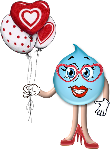 24 Mar - Je T Aime Marrant (470x619)