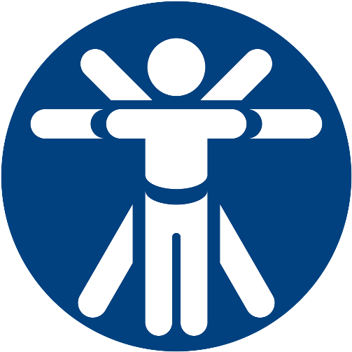 Fox Valley Physical Therapy - Fox Valley Physical Therapy And Wellness Center (512x512)