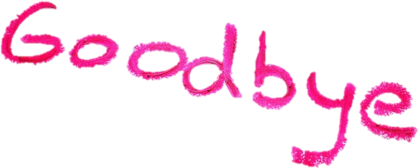 Goodbye Png Images Free Download - Love Failure Whats App Dp (640x423)