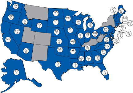 Clinic Locations - Whats Better Xbox Or Playstation (447x313)