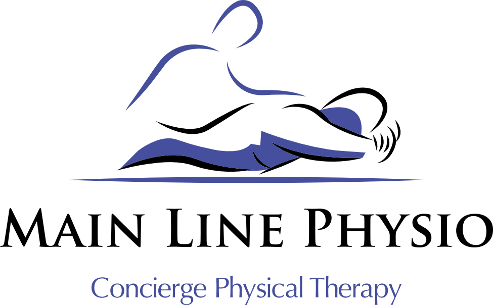 Always One On One Care All The Time Have You Received - Always One On One Care All The Time Have You Received (975x604)