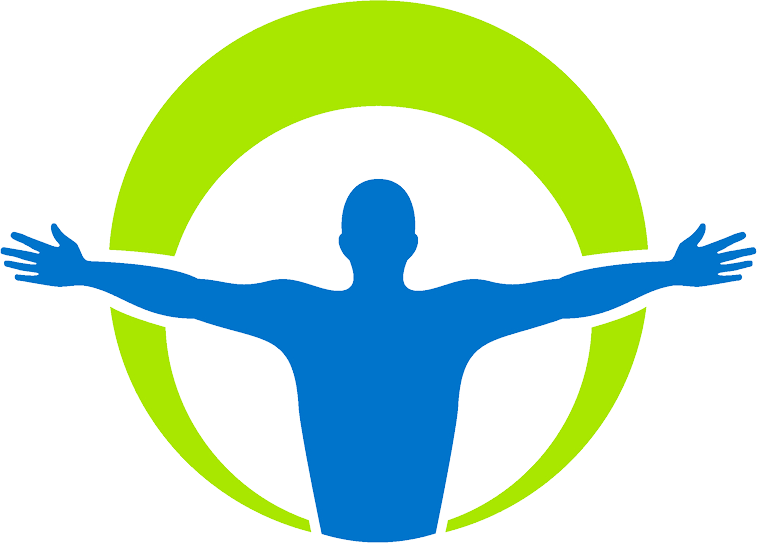 About Our Treatment - Arsenal Tube Station (757x543)