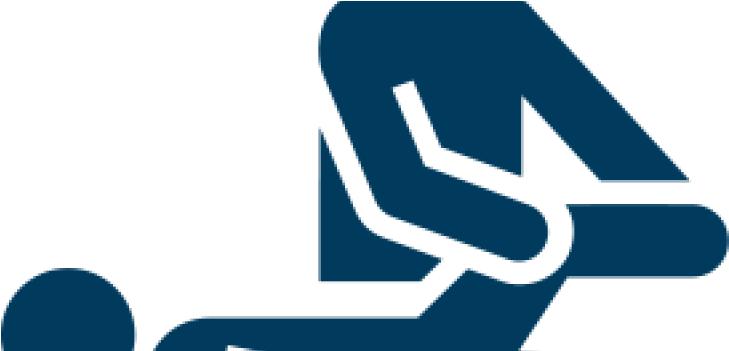 Physical Therapy (800x350)